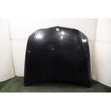 COFANO ANT. BMW SERIE 3