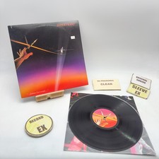 Supertramp- ...Famous Last