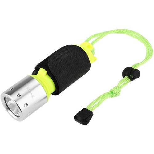 Lampada luce torcia led - luce,