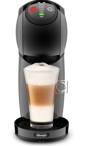 Nescafe dolce gusto - nescafé,