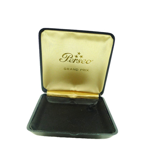 Scatola per orologio - scatola,