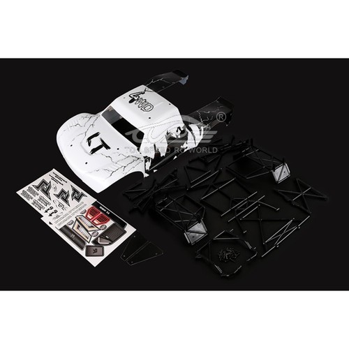 Tsrc carrozzeria con roll - con,