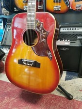 Chitarra acustica ibanez - chitarra,