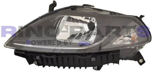 Faro fanale proiettore luce - proiettore, c/luce