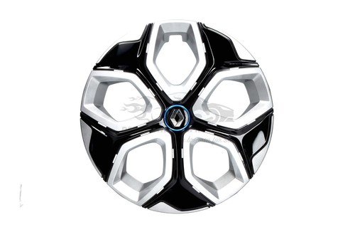 Copricerchio originale - , 15