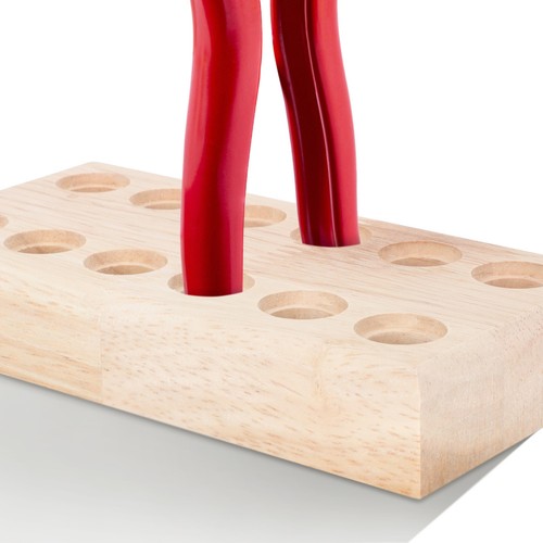 Organizzatore pinze porta - organizzatore,