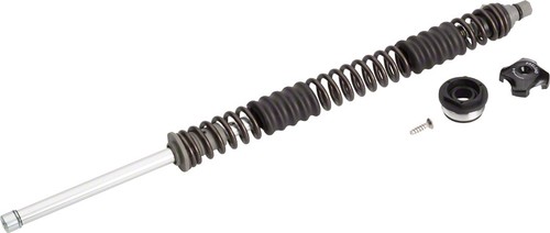 Rockshox xc30 kit tappo - rockshox,