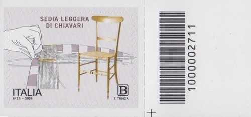 2026 italy republic - 2026,