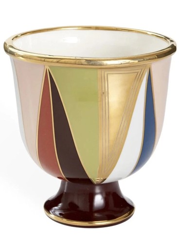 Jonathan adler ciotola - jonathan,