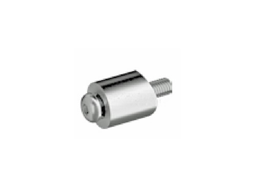Tendicavo acciaio inox - inox, aisi