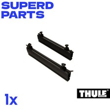 THULE THU 694600 ACCESSORI PER BOX DA TETTO OE RICAMBIO NUOVO