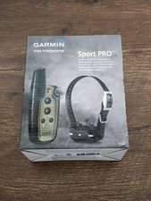 Garmin Sport PRO Collare per