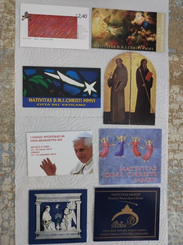 Prezzo pazzo vaticano 8 - vaticano,