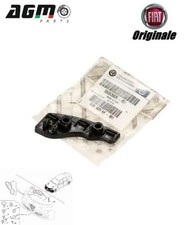 Staffa paraurti anteriore