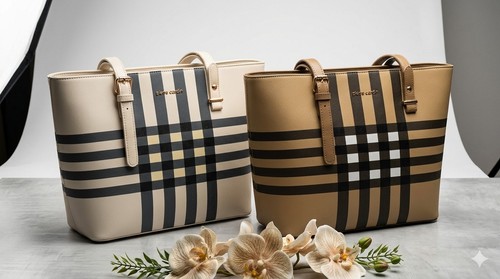 Borsa donna pierre cardin - borsa,