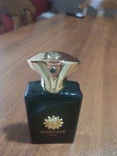  Amouage Epic Man 