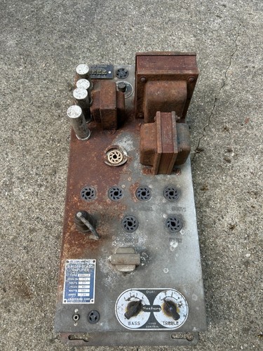 Jukebox seeburg mra1 - seeburg, -l6