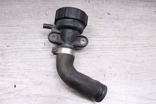 Tappo serbatoio bmw - serbatoio,