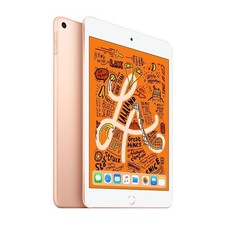 Apple ipad mini 5a - apple, (5a