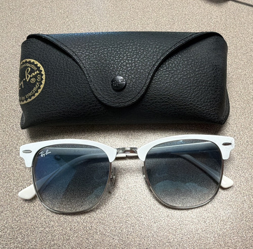 Ray ban rb3716 9088 - ray-ban,