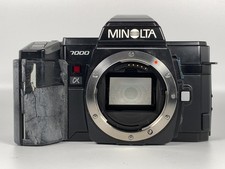 [COSÌ COM'È] Corpo