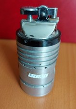 Fiat accendisigari da - fiat, tavolo