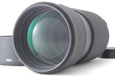 [Ottimo come nuovo] Nikon AF