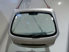 🇮🇹 PORTELLONE POSTERIORE