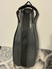 DiveRite XT Fin Taglia M