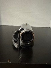 JVC Everio GZ- MG330HU Hybrid