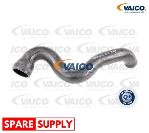 Tubo aria caricatore per - , vw