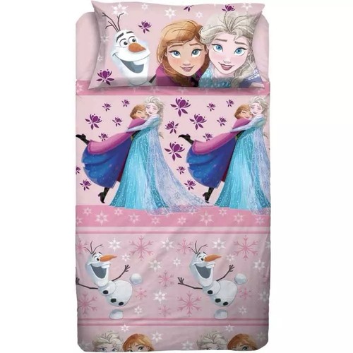 Disney frozen completo - disney,
