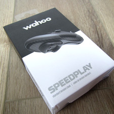 NUOVO SPEEDPLAY WAHOO