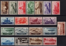 Regno italia 1934 - regno, medaglie