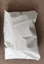 Copertura antipioggia Bugaboo
