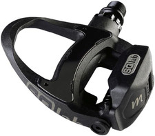 512, Pedali Biciclette a