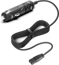 Cavo Di Ricambio per Scatola