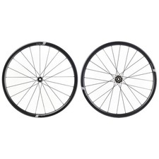 pair of wheels sc 30 disc
