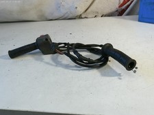 Kawasaki ER-6 N ER650A EZ06