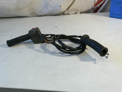 Kawasaki er650a ez06 - er650a,