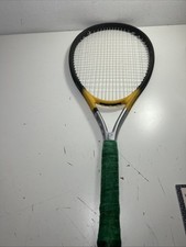 Racchetta da Tennis HEAD Ti-S4