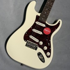 Squier by Fender Classic Vibe