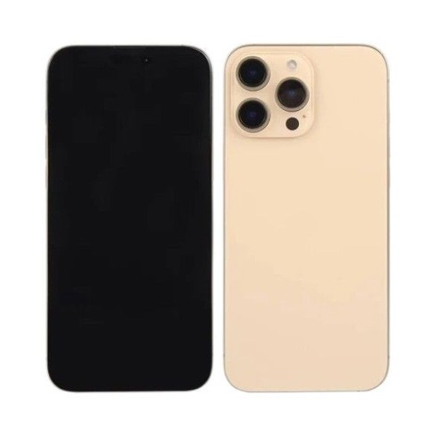 Iphone pro max telefono - 16,