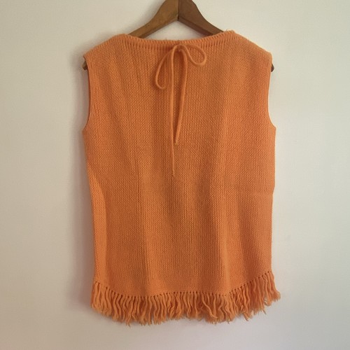 Maglione canotta kirby - kirby, of