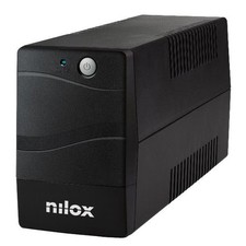 Nilox UPS PREMIUM LINE INT