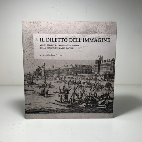 Diletto dell immagine - diletto, dell'immagine