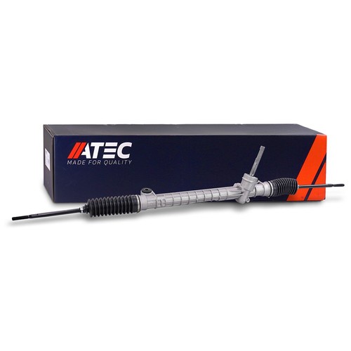 Scatola sterzo atec - scatola,