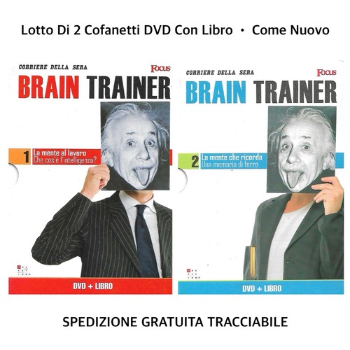 Cofanetto dvd libri - cofanetto, •