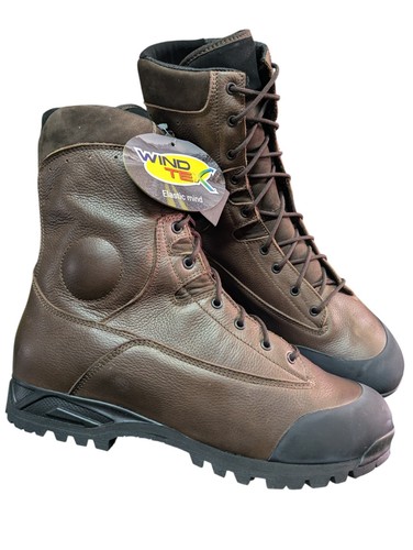Genuine italian army - genuine, issue