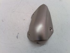 Ducati Panigale 959 Carter protezione paracalore scarico originale